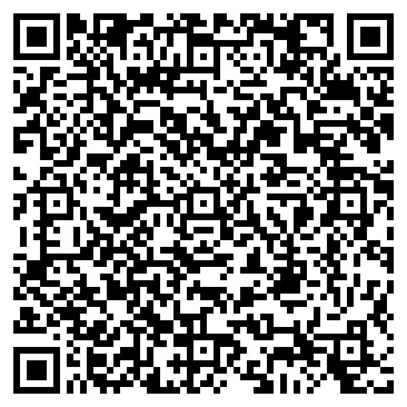 QR code 33058640900000