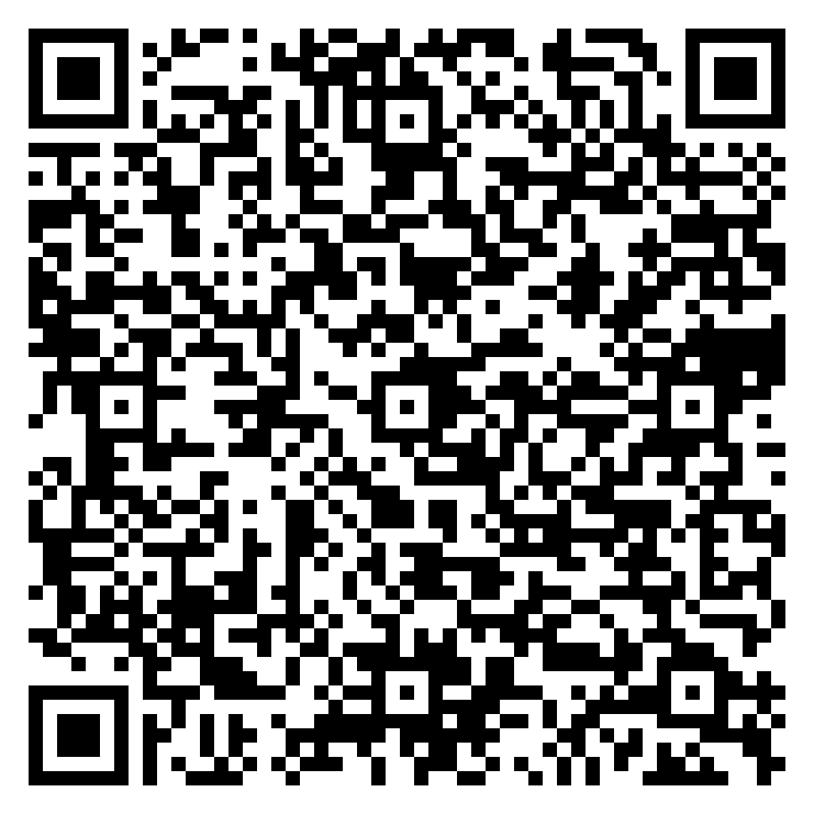 QR code 33058716500000