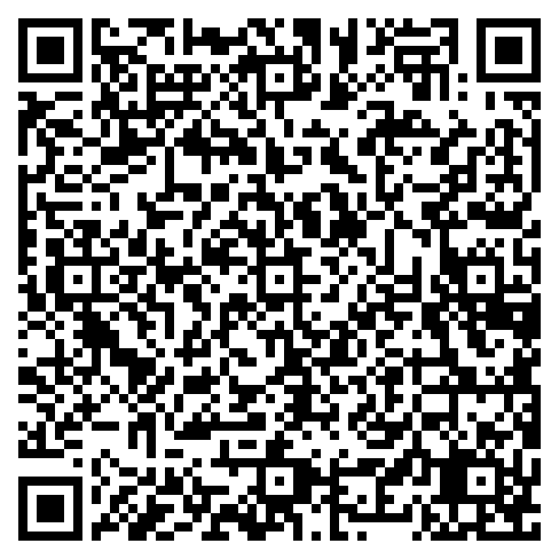 QR code 53120493500000