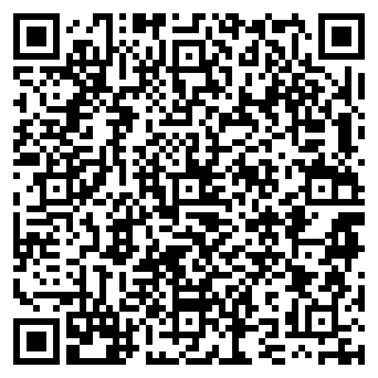 QR code 33058448000000