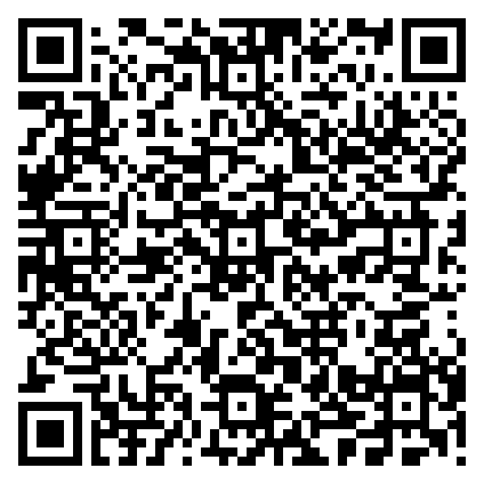 QR code 69066657500000