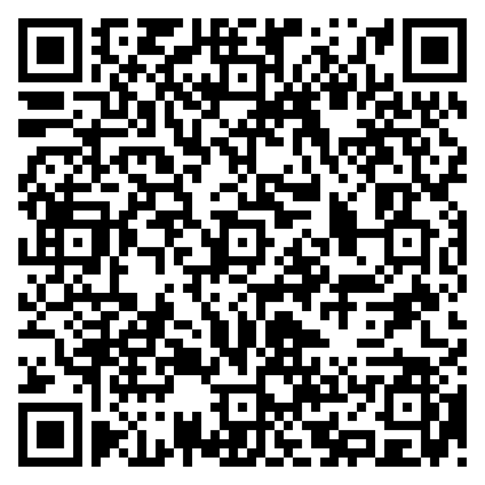 QR code 18048242700000