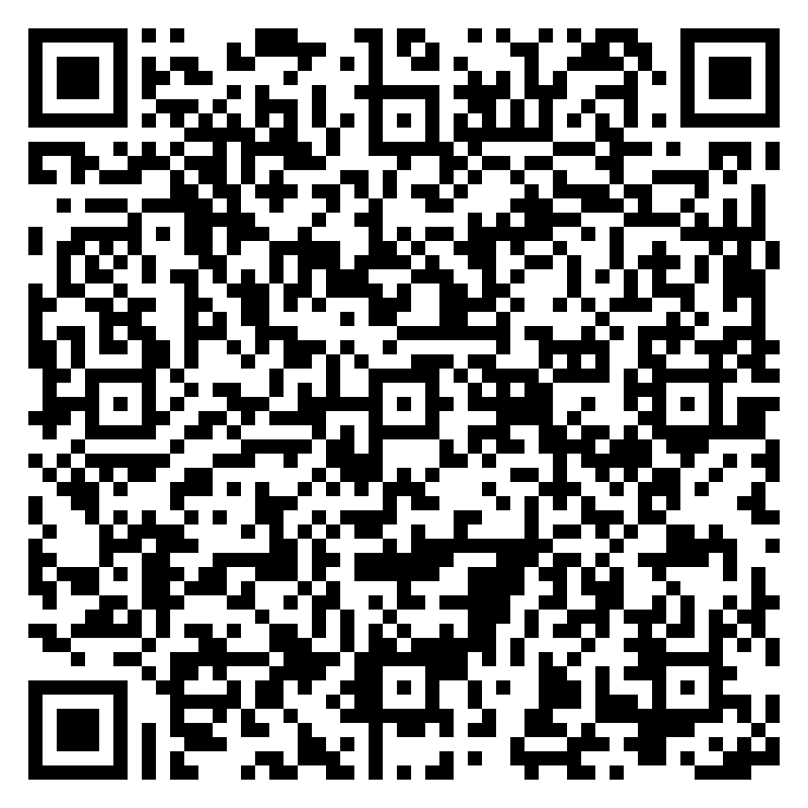 QR code 93112163900000