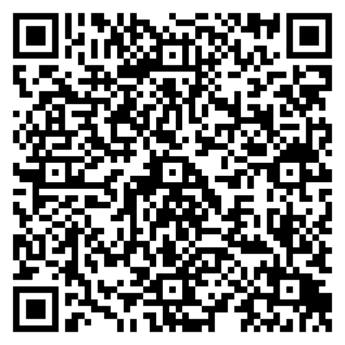 QR code 10056009000000
