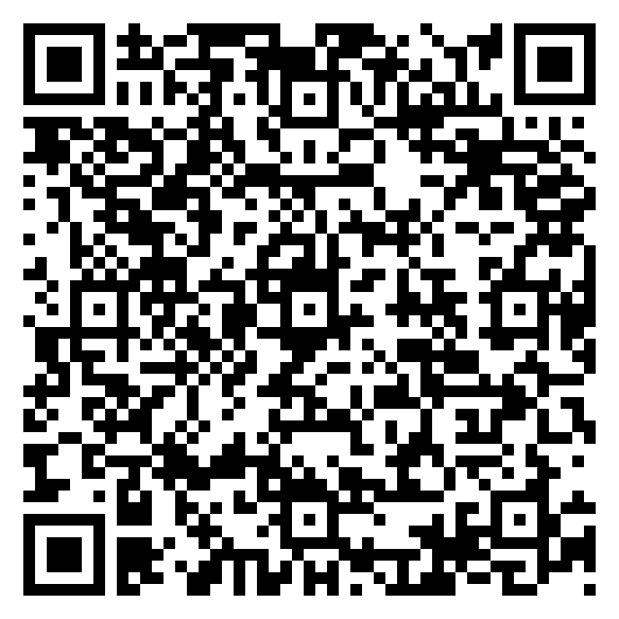 QR code 85273281200000