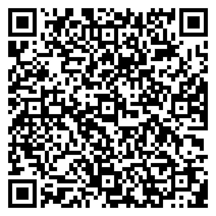QR code 69068863100000