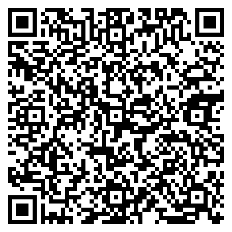 QR code 93023784800000