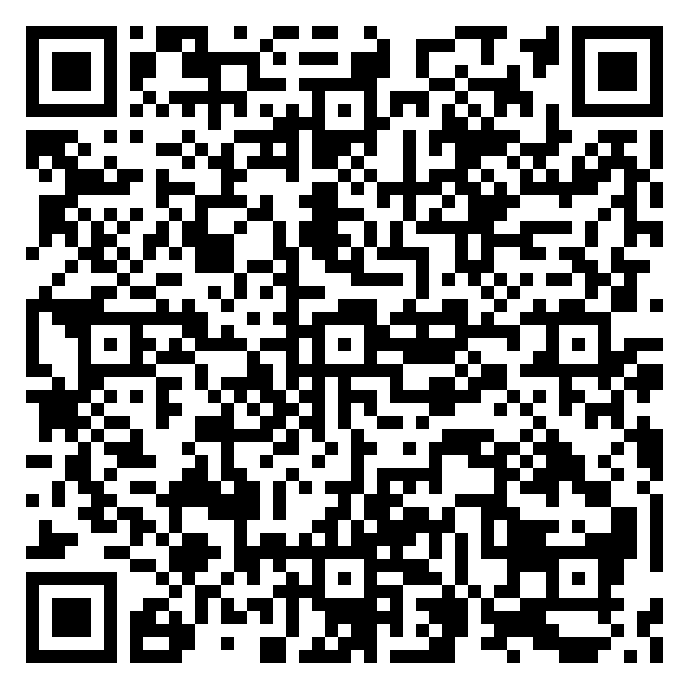 QR code 09321194800000