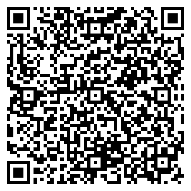 QR code 24086498000000