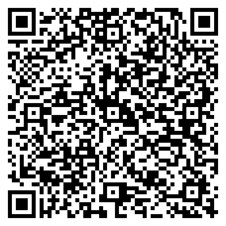 QR code 31099826300000