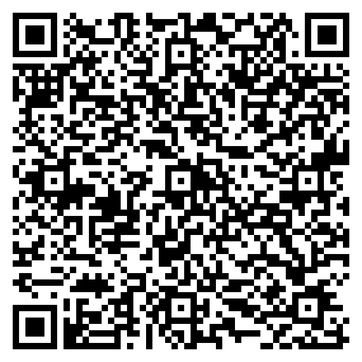 QR code 54341711300000
