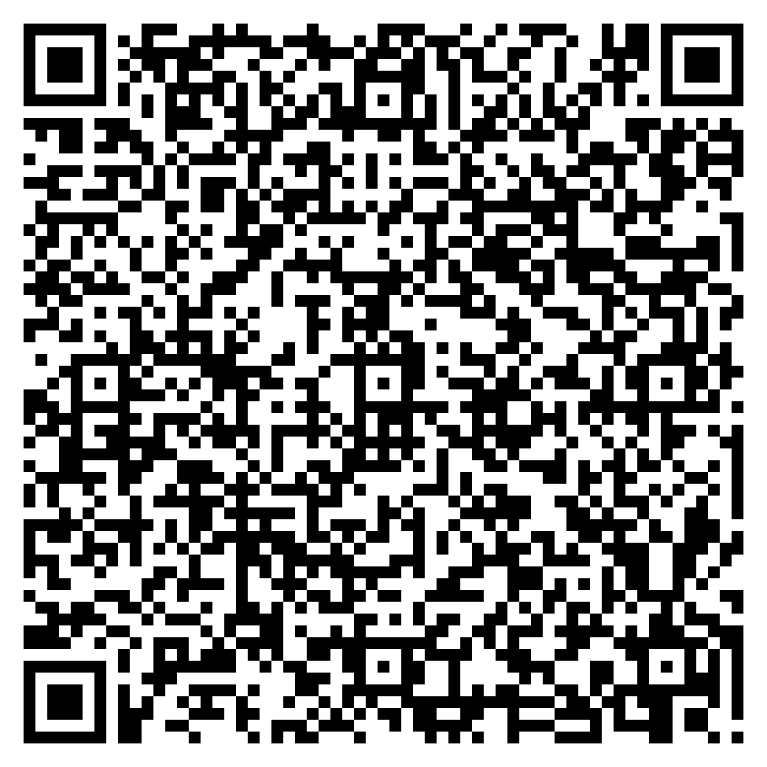 QR code 33059262800000