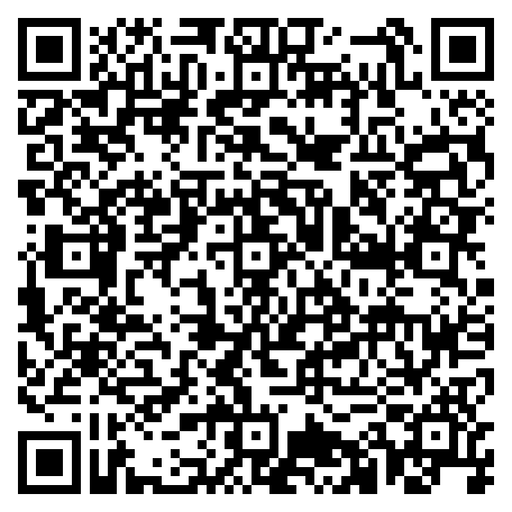 QR code 69169069900000
