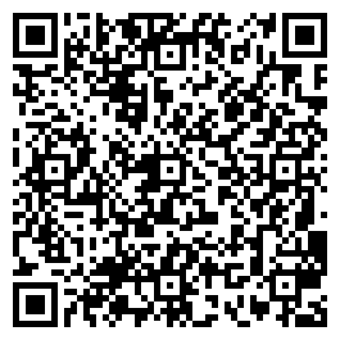 QR code 39045696000000