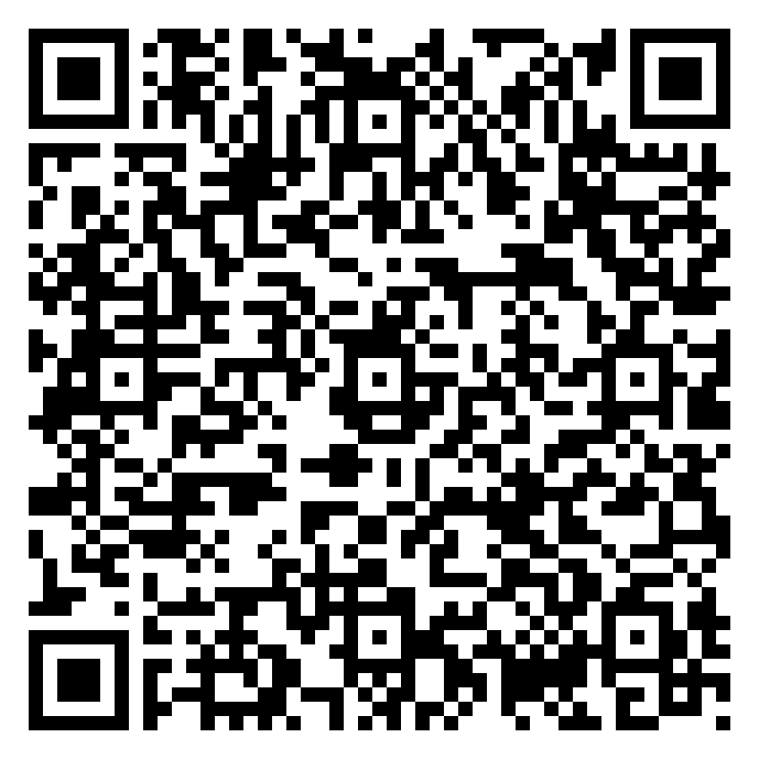 QR code 43252816900000