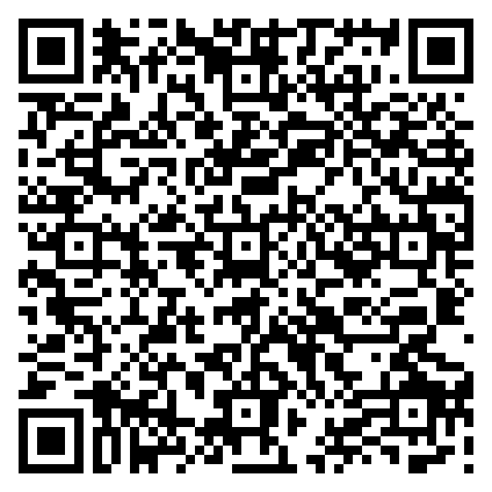 QR code 69053644700000