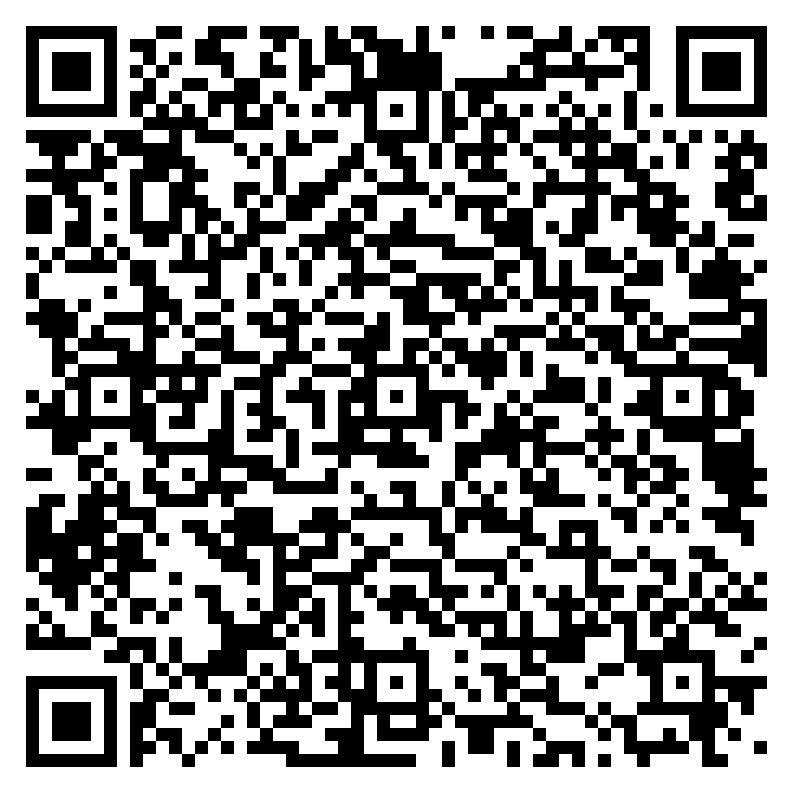 QR code 39027261500000