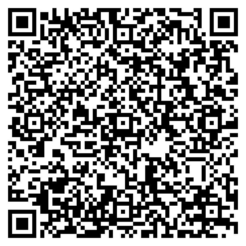 QR code 02137023200000