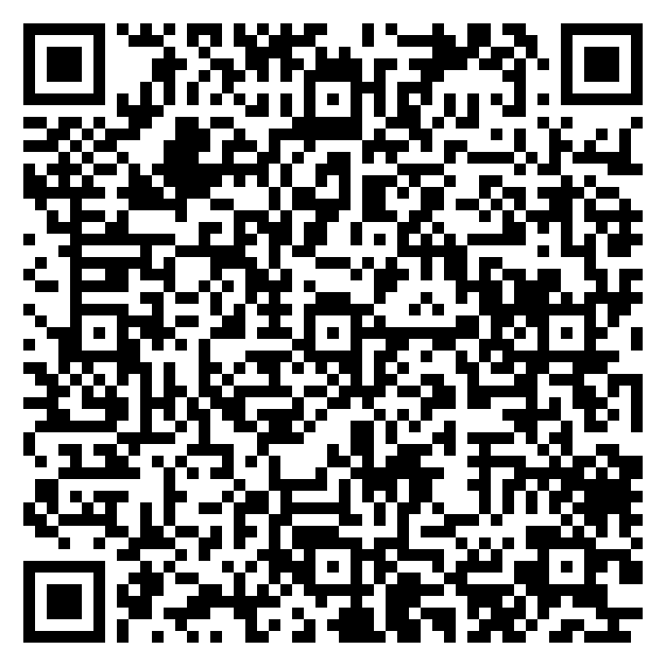 QR code 49274233500000