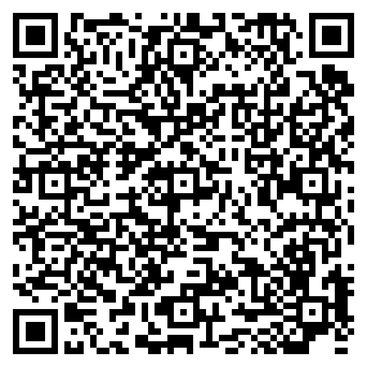 QR code 12145247000000