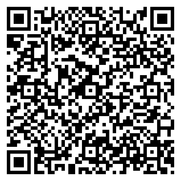 QR code 18107609500000