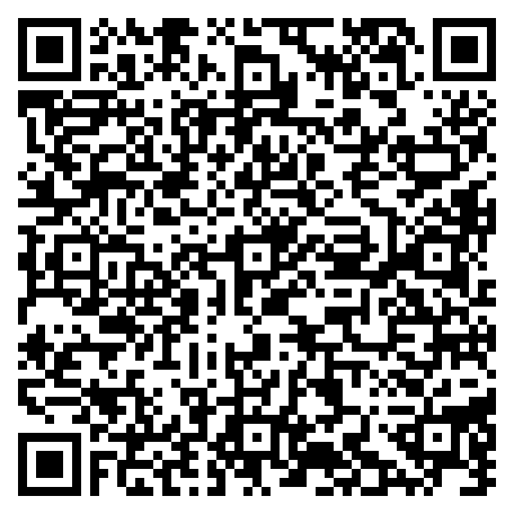 QR code 47075556200000