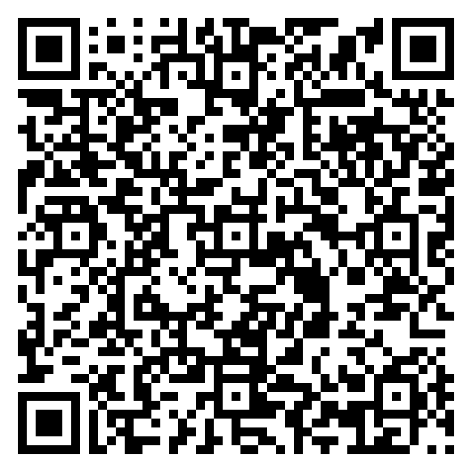 PRYWATNA PRAKTYKA LEKARSKA LESZEK JUNG QR code QR code 01225358800000