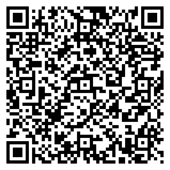 QR code 59071433700000