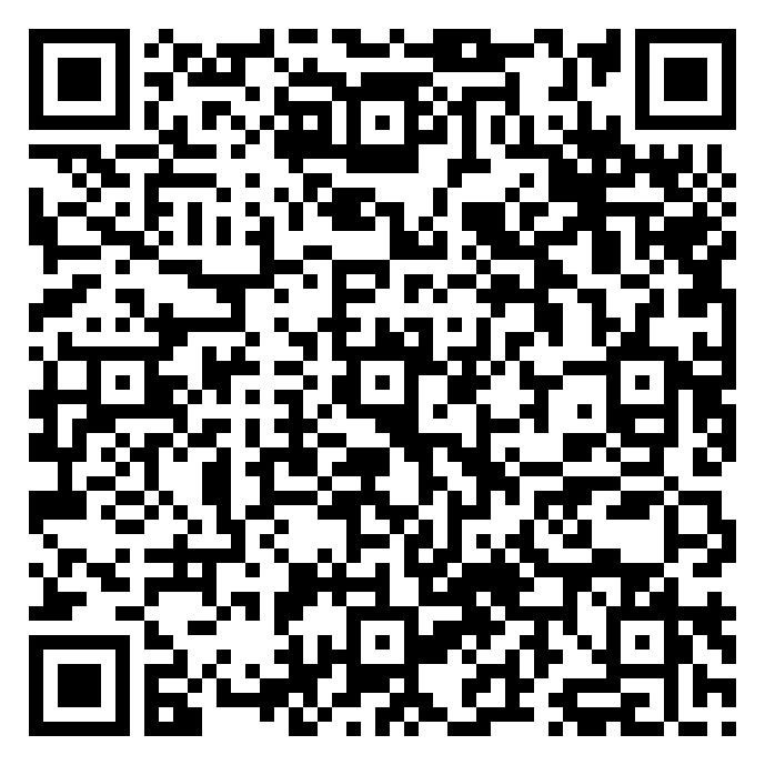 QR code 08052879900000
