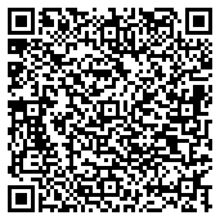 QR code 47156806900000