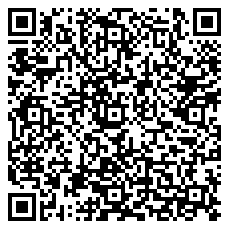 QR code 09154015100000