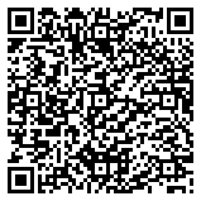 QR code 39095106100000