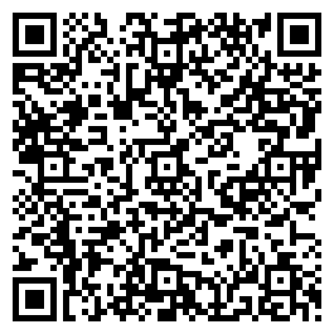 QR code 36607045100000