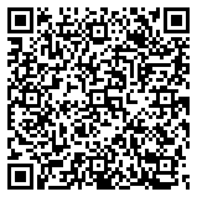 QR code 26020838300000