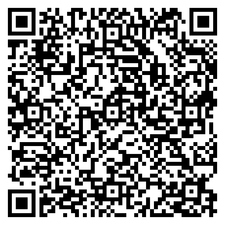 QR code 02181397100000
