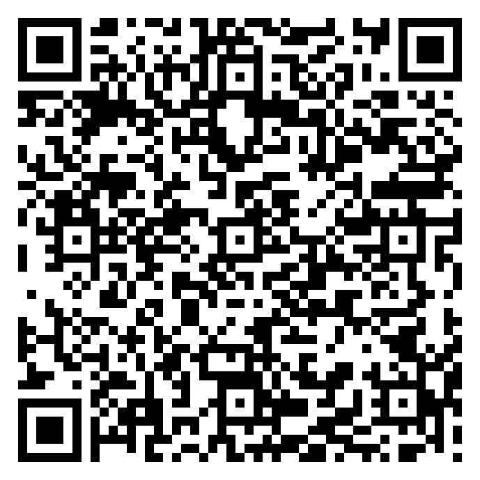 QR code 36887568000000