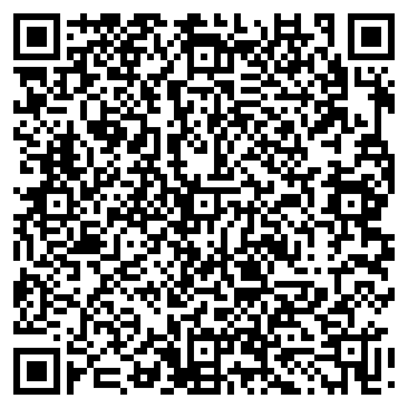 QR code 20025381200000