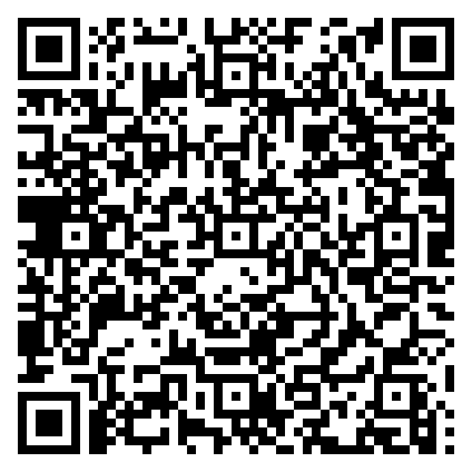 QR code 02028877000000