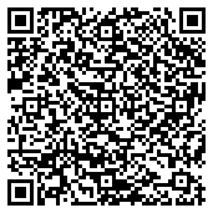 QR code 36892678400000