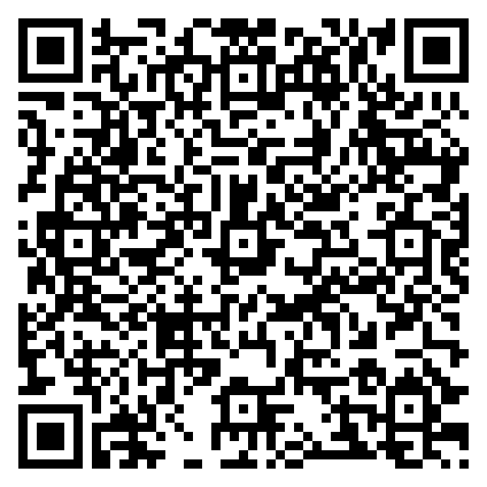 QR code 01190007000000