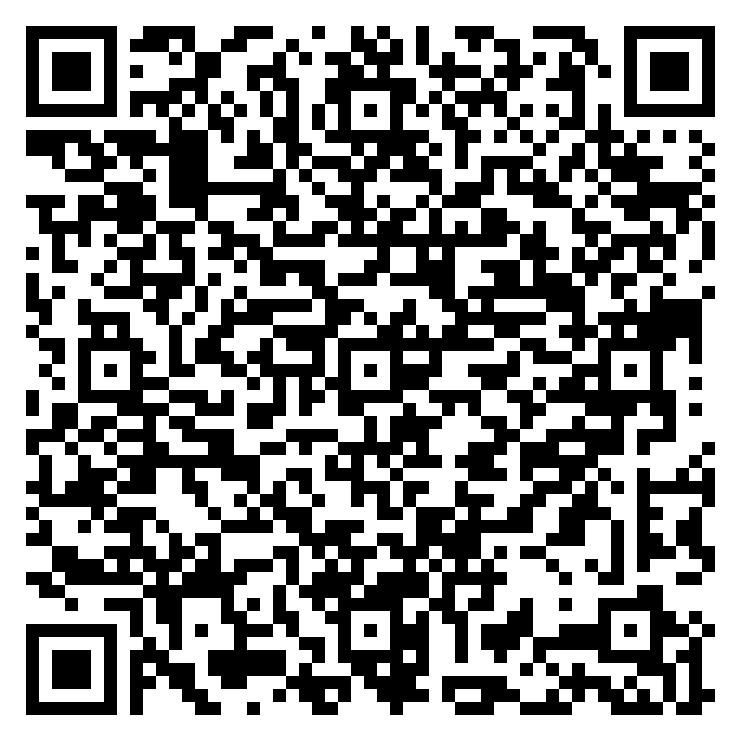 QR code 36828731500000