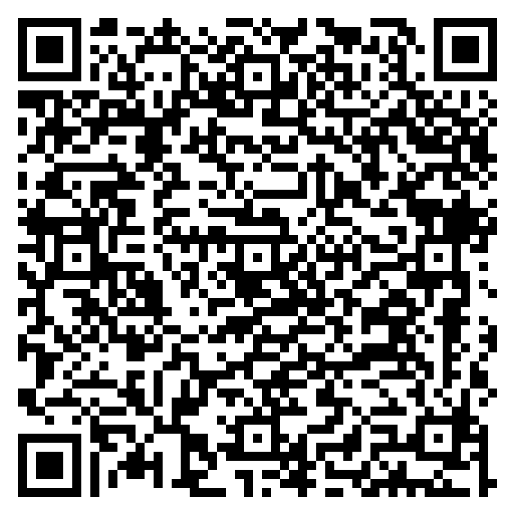 QR code 38164536800000
