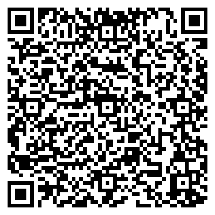 QR code 36125191700000