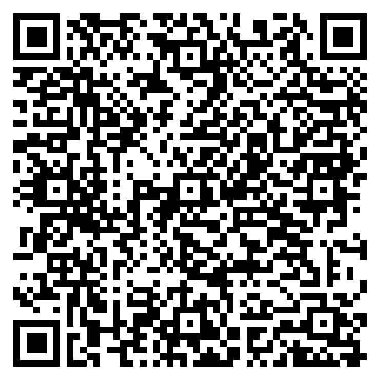 QR code 36047522400000