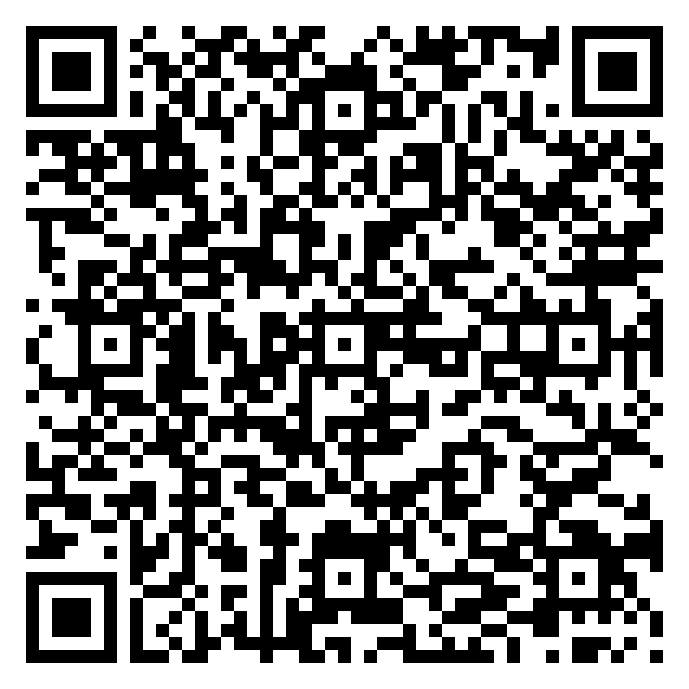 QR code 51103835200000