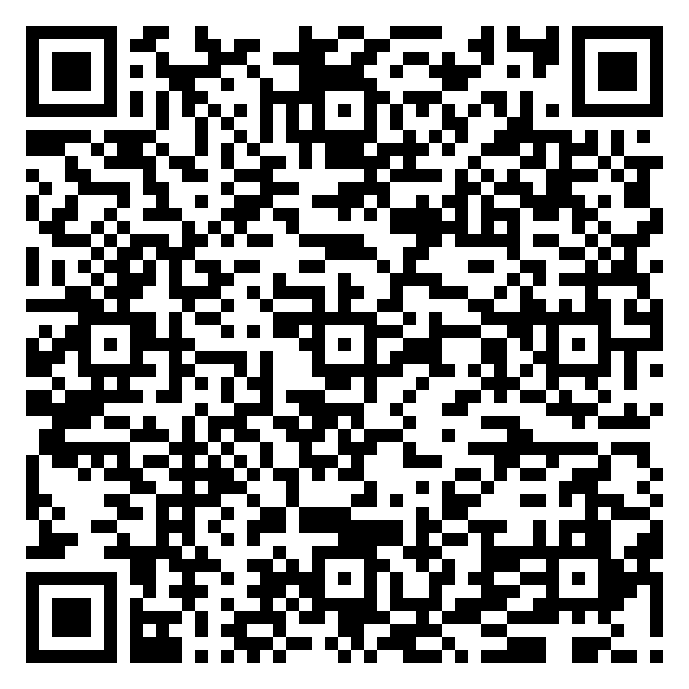 QR code 08023562000000