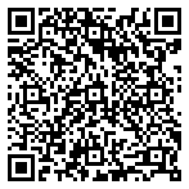 QR code 33043466800000
