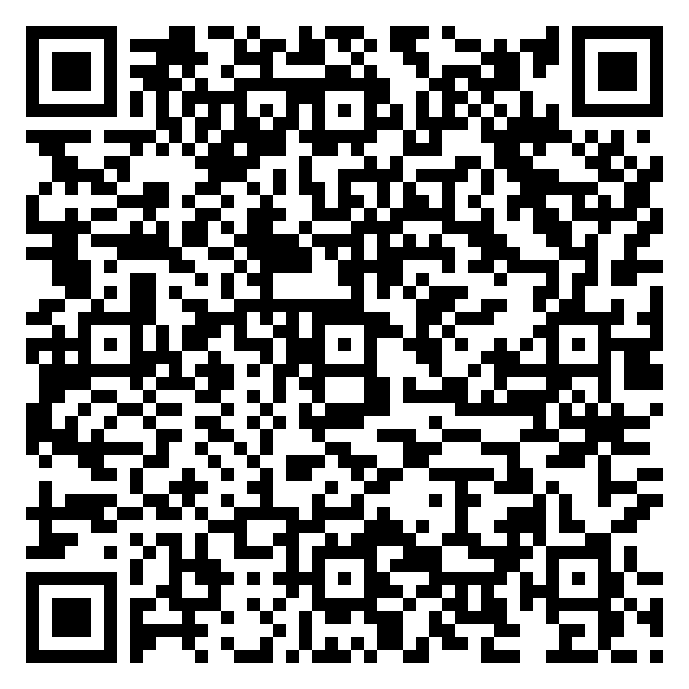 QR code 34040699000000