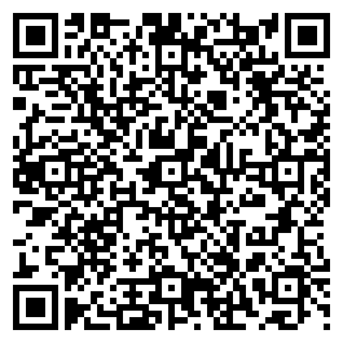 QR code 18025458300000