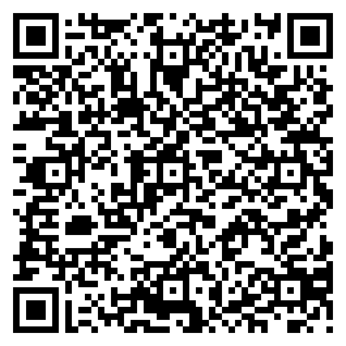 QR code 08013720200000